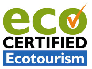 Eco Tourism Australia
